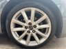 USED 2018 18 MAZDA MAZDA3 2.2 SKYACTIV-D Sport Nav Hatchback 5dr Diesel Manual Euro 6 (s/s) (150 ps) 12 MONTHS MOT   2 KEYS