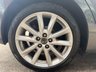 USED 2018 18 MAZDA MAZDA3 2.2 SKYACTIV-D Sport Nav Hatchback 5dr Diesel Manual Euro 6 (s/s) (150 ps) 12 MONTHS MOT   2 KEYS
