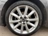USED 2018 18 MAZDA MAZDA3 2.2 SKYACTIV-D Sport Nav Hatchback 5dr Diesel Manual Euro 6 (s/s) (150 ps) 12 MONTHS MOT   2 KEYS