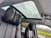USED 2017 17 LAND ROVER RANGE ROVER 4.4 SD V8 Autobiography SUV 5dr Diesel Auto 4WD Euro 6 (s/s) (339 ps) A FINE EXAMPLE THROUGHOUT