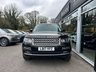 USED 2017 17 LAND ROVER RANGE ROVER 4.4 SD V8 Autobiography SUV 5dr Diesel Auto 4WD Euro 6 (s/s) (339 ps) A FINE EXAMPLE THROUGHOUT