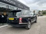 USED 2017 17 LAND ROVER RANGE ROVER 4.4 SD V8 Autobiography SUV 5dr Diesel Auto 4WD Euro 6 (s/s) (339 ps) A FINE EXAMPLE THROUGHOUT