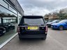 USED 2017 17 LAND ROVER RANGE ROVER 4.4 SD V8 Autobiography SUV 5dr Diesel Auto 4WD Euro 6 (s/s) (339 ps) A FINE EXAMPLE THROUGHOUT