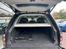 USED 2017 17 LAND ROVER RANGE ROVER 4.4 SD V8 Autobiography SUV 5dr Diesel Auto 4WD Euro 6 (s/s) (339 ps) A FINE EXAMPLE THROUGHOUT
