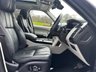 USED 2017 17 LAND ROVER RANGE ROVER 4.4 SD V8 Autobiography SUV 5dr Diesel Auto 4WD Euro 6 (s/s) (339 ps) A FINE EXAMPLE THROUGHOUT