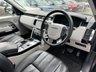 USED 2017 17 LAND ROVER RANGE ROVER 4.4 SD V8 Autobiography SUV 5dr Diesel Auto 4WD Euro 6 (s/s) (339 ps) A FINE EXAMPLE THROUGHOUT