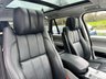 USED 2017 17 LAND ROVER RANGE ROVER 4.4 SD V8 Autobiography SUV 5dr Diesel Auto 4WD Euro 6 (s/s) (339 ps) A FINE EXAMPLE THROUGHOUT