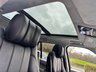 USED 2017 17 LAND ROVER RANGE ROVER 4.4 SD V8 Autobiography SUV 5dr Diesel Auto 4WD Euro 6 (s/s) (339 ps) A FINE EXAMPLE THROUGHOUT