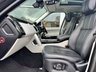USED 2017 17 LAND ROVER RANGE ROVER 4.4 SD V8 Autobiography SUV 5dr Diesel Auto 4WD Euro 6 (s/s) (339 ps) A FINE EXAMPLE THROUGHOUT