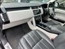 USED 2017 17 LAND ROVER RANGE ROVER 4.4 SD V8 Autobiography SUV 5dr Diesel Auto 4WD Euro 6 (s/s) (339 ps) A FINE EXAMPLE THROUGHOUT
