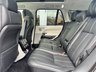 USED 2017 17 LAND ROVER RANGE ROVER 4.4 SD V8 Autobiography SUV 5dr Diesel Auto 4WD Euro 6 (s/s) (339 ps) A FINE EXAMPLE THROUGHOUT