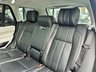 USED 2017 17 LAND ROVER RANGE ROVER 4.4 SD V8 Autobiography SUV 5dr Diesel Auto 4WD Euro 6 (s/s) (339 ps) A FINE EXAMPLE THROUGHOUT