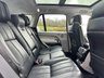 USED 2017 17 LAND ROVER RANGE ROVER 4.4 SD V8 Autobiography SUV 5dr Diesel Auto 4WD Euro 6 (s/s) (339 ps) A FINE EXAMPLE THROUGHOUT