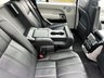 USED 2017 17 LAND ROVER RANGE ROVER 4.4 SD V8 Autobiography SUV 5dr Diesel Auto 4WD Euro 6 (s/s) (339 ps) A FINE EXAMPLE THROUGHOUT