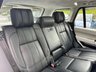 USED 2017 17 LAND ROVER RANGE ROVER 4.4 SD V8 Autobiography SUV 5dr Diesel Auto 4WD Euro 6 (s/s) (339 ps) A FINE EXAMPLE THROUGHOUT