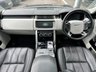 USED 2017 17 LAND ROVER RANGE ROVER 4.4 SD V8 Autobiography SUV 5dr Diesel Auto 4WD Euro 6 (s/s) (339 ps) A FINE EXAMPLE THROUGHOUT