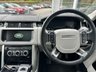 USED 2017 17 LAND ROVER RANGE ROVER 4.4 SD V8 Autobiography SUV 5dr Diesel Auto 4WD Euro 6 (s/s) (339 ps) A FINE EXAMPLE THROUGHOUT