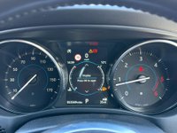 USED 2019 68 JAGUAR XE 2.0 XE R-Sport D Auto 4dr Long MOT Sat Nav Heated Seats