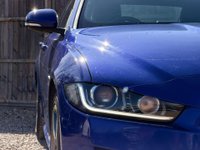 USED 2019 68 JAGUAR XE 2.0 XE R-Sport D Auto 4dr Long MOT Sat Nav Heated Seats