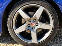 USED 2019 68 JAGUAR XE 2.0 XE R-Sport D Auto 4dr Long MOT Sat Nav Heated Seats