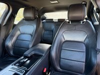 USED 2019 68 JAGUAR XE 2.0 XE R-Sport D Auto 4dr Long MOT Sat Nav Heated Seats