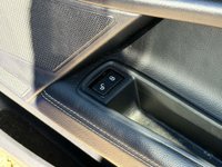 USED 2019 68 JAGUAR XE 2.0 XE R-Sport D Auto 4dr Long MOT Sat Nav Heated Seats