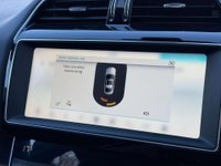 USED 2019 68 JAGUAR XE 2.0 XE R-Sport D Auto 4dr Long MOT Sat Nav Heated Seats