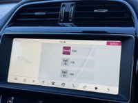USED 2019 68 JAGUAR XE 2.0 XE R-Sport D Auto 4dr Long MOT Sat Nav Heated Seats