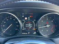 USED 2019 68 JAGUAR XE 2.0 XE R-Sport D Auto 4dr Long MOT Sat Nav Heated Seats