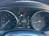 USED 2019 68 JAGUAR XE 2.0 XE R-Sport D Auto 4dr Long MOT Sat Nav Heated Seats