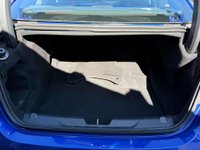 USED 2019 68 JAGUAR XE 2.0 XE R-Sport D Auto 4dr Long MOT Sat Nav Heated Seats