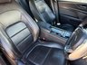 USED 2019 68 JAGUAR XE 2.0 XE R-Sport D Auto 4dr Long MOT Sat Nav Heated Seats