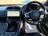 USED 2019 68 JAGUAR XE 2.0 XE R-Sport D Auto 4dr Long MOT Sat Nav Heated Seats