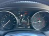 USED 2019 68 JAGUAR XE 2.0 XE R-Sport D Auto 4dr Long MOT Sat Nav Heated Seats