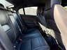 USED 2019 68 JAGUAR XE 2.0 XE R-Sport D Auto 4dr Long MOT Sat Nav Heated Seats