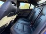 USED 2019 68 JAGUAR XE 2.0 XE R-Sport D Auto 4dr Long MOT Sat Nav Heated Seats