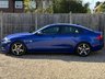 USED 2019 68 JAGUAR XE 2.0 XE R-Sport D Auto 4dr Long MOT Sat Nav Heated Seats