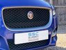 USED 2019 68 JAGUAR XE 2.0 XE R-Sport D Auto 4dr Long MOT Sat Nav Heated Seats