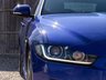 USED 2019 68 JAGUAR XE 2.0 XE R-Sport D Auto 4dr Long MOT Sat Nav Heated Seats