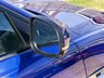 USED 2019 68 JAGUAR XE 2.0 XE R-Sport D Auto 4dr Long MOT Sat Nav Heated Seats