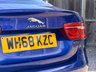 USED 2019 68 JAGUAR XE 2.0 XE R-Sport D Auto 4dr Long MOT Sat Nav Heated Seats