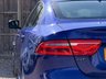 USED 2019 68 JAGUAR XE 2.0 XE R-Sport D Auto 4dr Long MOT Sat Nav Heated Seats