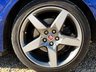 USED 2019 68 JAGUAR XE 2.0 XE R-Sport D Auto 4dr Long MOT Sat Nav Heated Seats