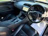 USED 2019 68 JAGUAR XE 2.0 XE R-Sport D Auto 4dr Long MOT Sat Nav Heated Seats