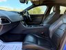 USED 2019 68 JAGUAR XE 2.0 XE R-Sport D Auto 4dr Long MOT Sat Nav Heated Seats