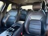 USED 2019 68 JAGUAR XE 2.0 XE R-Sport D Auto 4dr Long MOT Sat Nav Heated Seats