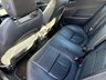 USED 2019 68 JAGUAR XE 2.0 XE R-Sport D Auto 4dr Long MOT Sat Nav Heated Seats