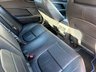 USED 2019 68 JAGUAR XE 2.0 XE R-Sport D Auto 4dr Long MOT Sat Nav Heated Seats