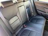 USED 2019 68 JAGUAR XE 2.0 XE R-Sport D Auto 4dr Long MOT Sat Nav Heated Seats
