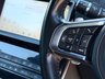 USED 2019 68 JAGUAR XE 2.0 XE R-Sport D Auto 4dr Long MOT Sat Nav Heated Seats